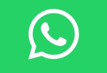 WhatsApp 2 SECRET Ändrar telefoner iPhone Android World