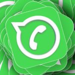 WhatsApp Anunta 3 IMPORTANTE Schimbari Oficiale iPhone Android