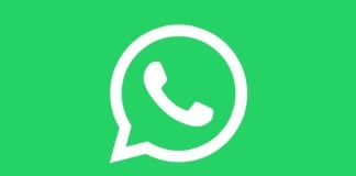 Decisión de WhatsApp Teléfonos iPhone Cambio IMPORTANTE