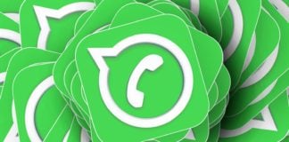 WhatsApp Telefoanele iPhone Android vor avea 2 SCHIMBARI Noi Aplicatii