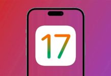 iOS 17 Apple Anunta Oficial Primele Noutati iPhone Inaintea Lansarii