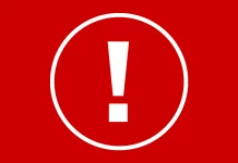 ATENTIONARE Hidrologica de ULTIMA ORA a ANAP pe 4 Iunie in Romania ATENTIONARE Hidrologica ULTIMA ORA ANAP 4 Iunie Romania