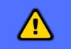 ATENTIONARE Meteorologica ULTIMA ORA NOWCASTING ANM 2 Iunie Romania