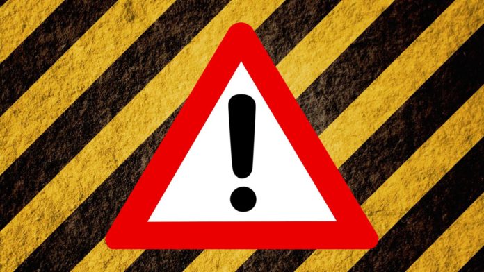 AVERTISMENTELE Meteorologice COD PORTOCALIU ANM ULTIMA ORA 25 Iunie Romania AVERTISMENTELE Meteorologice COD PORTOCALIU ANM ULTIMA ORA 25 Iunie Romania