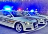 AVERTISMENTUL Politiei Romane pentru Milioane de Romani din Tara