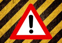 AVERTIZAREA Meteo NOWCASTING, de ULTIMA ORA, ANM pe 17 Iunie in Romania AVERTIZAREA Meteo NOWCASTING ULTIMA ORA ANM 17 Iunie Romania