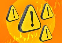 AVERTIZARILE Meteorologice COD ROSU, de ULTIMA ORA, ANM NOWCASTING pe 12 Iunie in Romania AVERTIZARILE Meteorologice COD ROSU ULTIMA ORA ANM NOWCASTING 12 Iunie Romania