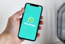 Aplicatia WhatsApp: 2 Anunturi IMPORTANTE pentru iPhone si Android Aplicatia WhatsApp 2 Anunturi IMPORTANTE iPhone Android