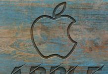 Apple: Decizia IMPORTANTA in Ziua WWDC 2023 si a Lansarii iOS 17 Apple Decizia IMPORTANTA Ziua WWDC 2023 Lansarii iOS 17