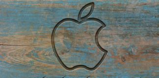 Apples VIGTIGE beslutning WWDC Day 2023 iOS 17-udgivelser