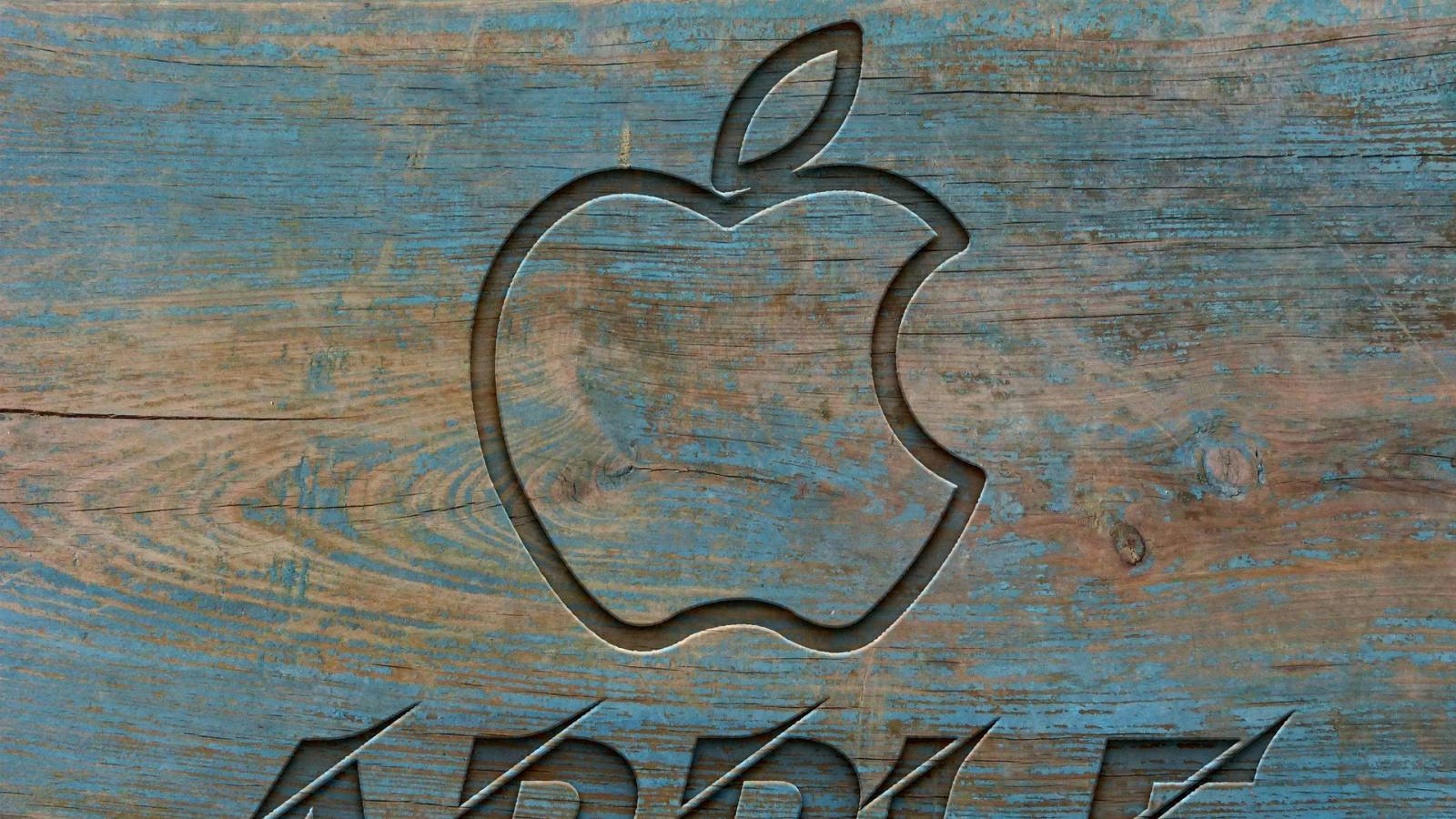 Apples VIGTIGE beslutning WWDC Day 2023 iOS 17-udgivelser