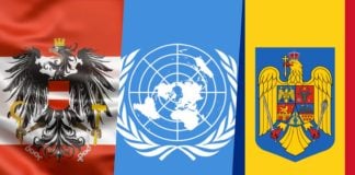 Austria Acuzatii GRAVE Impotriva Karner ONU IMPACT Schengen Romania