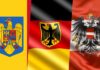 Austria Alianta ULTIMA ORA Germania IMPORTANTA Aderarea Romaniei Schengen