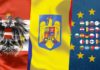 Austria Anunt IMPORTANT Aderarea Romaniei Schengen Masurile Luate PE CJUE