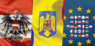 Austria Anunt IMPORTANT Aderarea Romaniei Schengen Masurile Luate PE CJUE