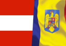 Austria: Anuntul care NELINISTESTE Romania, Vestea PROASTA privind Aderarea la Schengen Austria Anuntul NELINISTESTE Romania Vestea PROASTA Aderarea Schengen