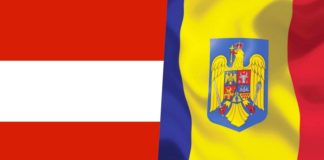 Austria Anuntul NELINISTESTE Romania Vestea PROASTA Aderarea Schengen