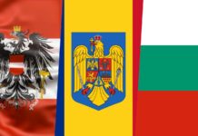Austria: Anuntul NESPERAT de ULTIMA ORA, Pregatirile Aderarii Romaniei si Bulgariei la Schengen Austria Anuntul NESPERAT ULTIMA ORA Pregatirile Aderarii Romaniei Bulgariei Schengen