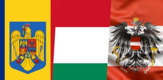 Austria Bulgaria Anunta Masuri URGENTE Olanda Aderarea Romania Schengen