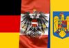 Austria Cererile URGENTA Germaniei Intampla Romania Schengen