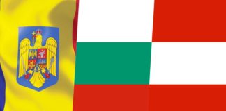 Austria Criticile DURE Nehammer BLOCAREA Aderarii Romaniei Bulgariei Schengen