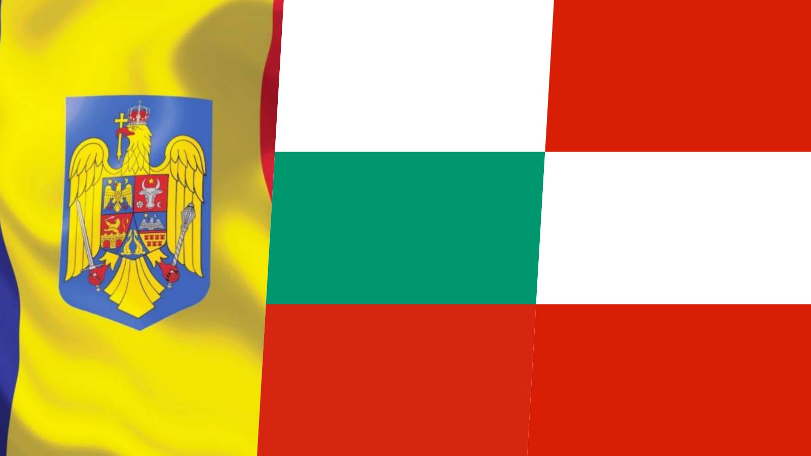 Austria Criticile DURE Nehammer BLOCAREA Aderarii Romaniei Bulgariei Schengen