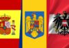 Austria Decizia Spaniei ULTIMA ORA AFECTEAZA Sansele Aderarii Romaniei Schengen