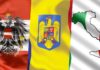Austria Decizii ULTIMA ORA Italia IMPACT Aderarea Romaniei Schengen