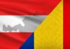 Austria Deciziile IMPACT Karner IMPORTANTE Efecte Romania Schengen