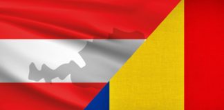 Austria Deciziile IMPACT Karner IMPORTANTE Efecte Romania Schengen