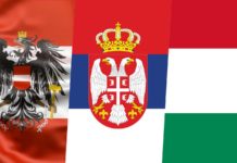 Austria: Deciziile lui Karl Nehammer Anuntul de ULTIMA ORA privind Viktor Orban pentru Schengen Austria Deciziile Karl Nehammer Anuntul ULTIMA ORA Viktor Orban Schengen