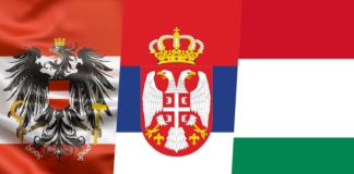Austria Deciziile Karl Nehammer Anuntul ULTIMA ORA Viktor Orban Schengen