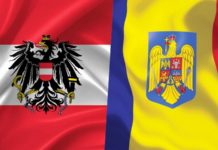 Austria: Deciziile Oficiale de ULTIMA ORA ale Romaniei privind Aderarea la Spatiul Schengen Austria Deciziile Oficiale ULTIMA ORA Romaniei Aderarea Spatiul Schengen