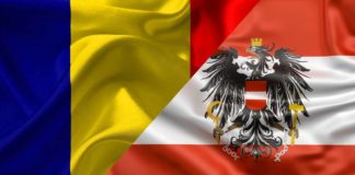 Austria Gerhard Karner Anunta Problema EXTRAORDINARA BLOCHEAZA Aderarea Romaniei Schengen