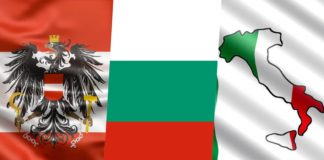 Austria Hotararea Nehammer ULTIMA ORA Italia Bulgaria Romania UITATA