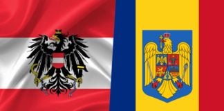 Austria IMPORTANT Anunt Oficial ULTIMA ORA Aderarea Romaniei Schengen 2023