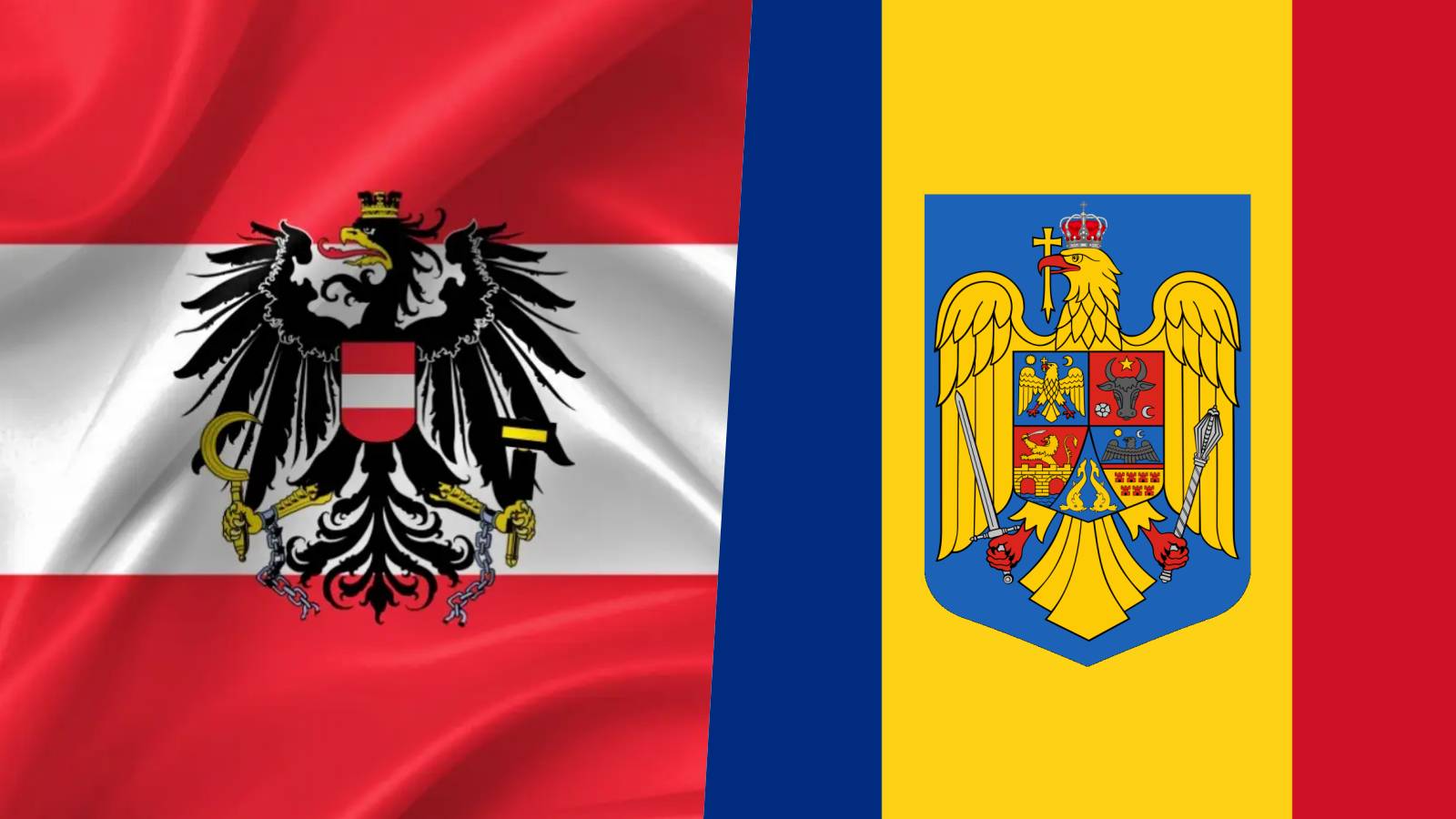 Austria IMPORTANT Anunt Oficial ULTIMA ORA Aderarea Romaniei Schengen 2023