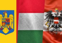 Austria: Imagini Dure cu o AVERTIZARE a Ungariei pentru Schengen, Romania Vizata de Anunt Austria Imagini Dure AVERTIZARE Ungariei Schengen Romania Vizata Anunt