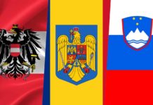 Austria: Karl Nehammer ATACAT din Cauza Masurilor RADICALE din Schengen, Impactul in Romania Austria Karl Nehammer ATACAT Cauza Masurilor RADICALE Schengen Impactul Romania