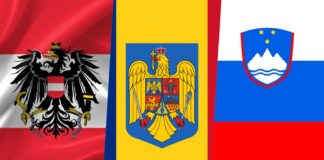 Austria Karl Nehammer ATACAT Cauza Masurilor RADICALE Schengen Impactul Romania