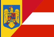 Austria: Karner, Anunt de ULTIMA ORA care Confirma Romanilor IMPACTUL Deciziilor din Schengen Austria Karner Anunt ULTIMA ORA Confirma Romanilor IMPACTUL Deciziilor Schengen