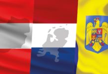 Austria: Masurile RADICALE Cerute de Olanda si Karner, Impact MAJOR in Schengen, Romania Austria Masurile RADICALE Cerute Olanda Karner Impact MAJOR Schengen Romania