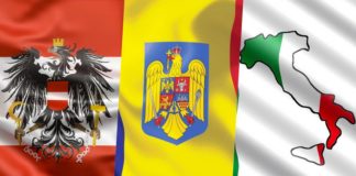 Austria Meloni Nehammer Anunturi ULTIMA ORA cereri URGENTE Schengen Romania