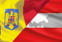 Austria: NEMULTUMIRILE lui Karl Nehammer, Hotararea IMPORTANTA pentru Romania si Schengen Austria NEMULTUMIRILE Karl Nehammer Hotararea IMPORTANTA Romania Schengen