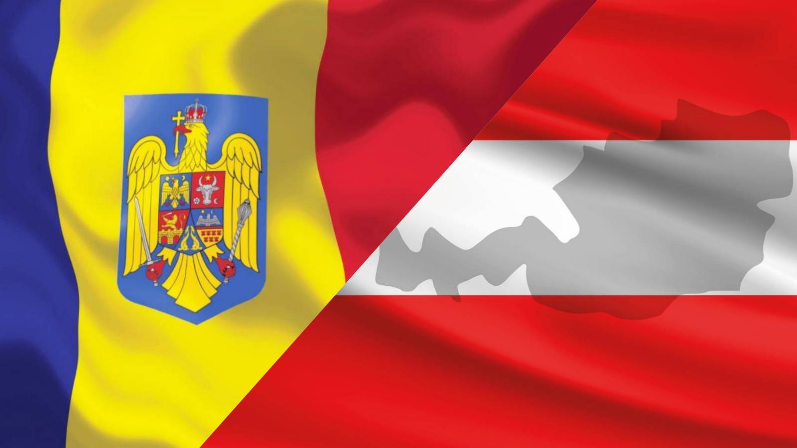 Austria NEMULTUMIRILE Karl Nehammer Hotararea IMPORTANTA Romania Schengen