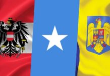 Austria: Noi Masuri URGENTE Anuntate Oficial, IMPORTANTA pentru Aderarea Romaniei la Schengen! Austria Noi Masuri URGENTE Anuntate Oficial IMPORTANTA Aderarea Romaniei Schengen