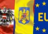 Austria Romania UITATA Deciziile ULTIMA ORA Schengen Liderilor UE
