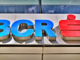 BCR Romania Hotarare ULTIM MOMENT IMPACT Clientii Romani