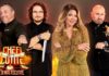 Chefi la Cutite Deciziile ULTIMA ORA Concurenti Anuntate Antena 1