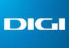 DIGI Romania Decizia Clienti Ofera 50 REDUCERE Timp 4 Luni